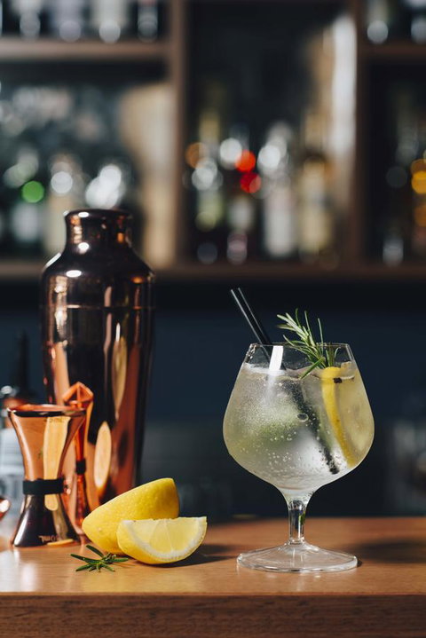 Saint Kilda Beach Hotel - Formerly Rydges St Kilda - Accommodation Sydney 40