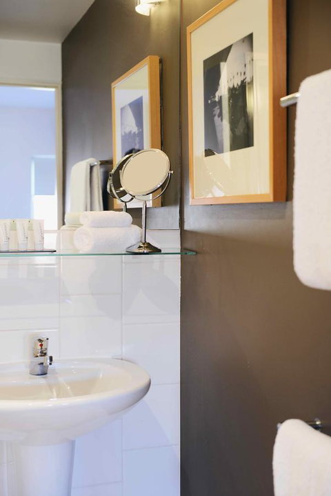 Saint Kilda Beach Hotel - Formerly Rydges St Kilda - Accommodation Sydney 22