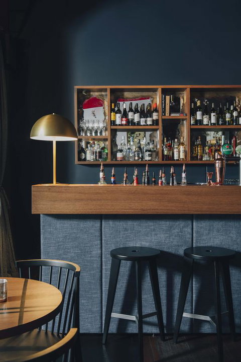 Saint Kilda Beach Hotel - Formerly Rydges St Kilda - Accommodation Sydney 3