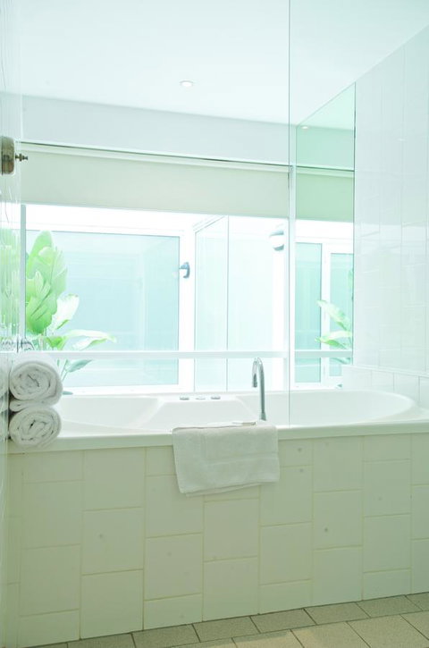 Saint Kilda Beach Hotel - Formerly Rydges St Kilda - Accommodation Sydney 23