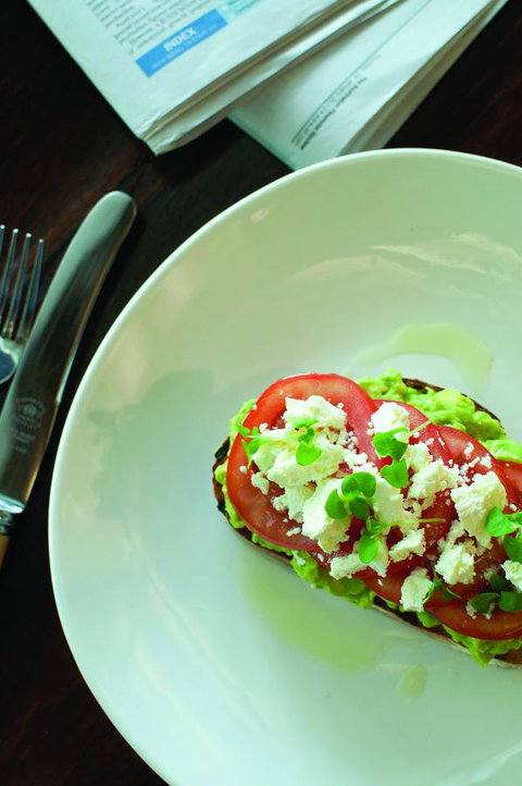 Saint Kilda Beach Hotel - Formerly Rydges St Kilda - Accommodation Sydney 36