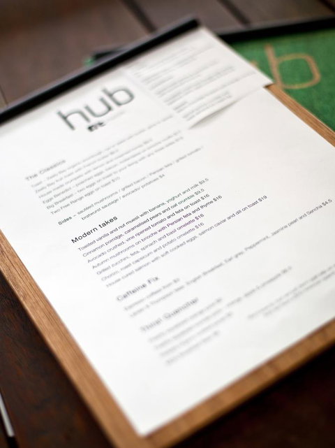 Saint Kilda Beach Hotel - Formerly Rydges St Kilda - Accommodation Sydney 28