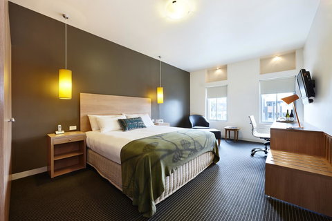 Saint Kilda Beach Hotel - Formerly Rydges St Kilda - Accommodation Sydney 11