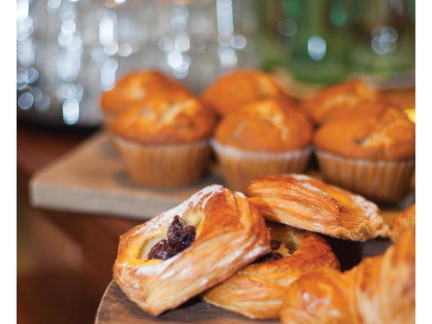 Saint Kilda Beach Hotel - Formerly Rydges St Kilda - Accommodation Sydney 37