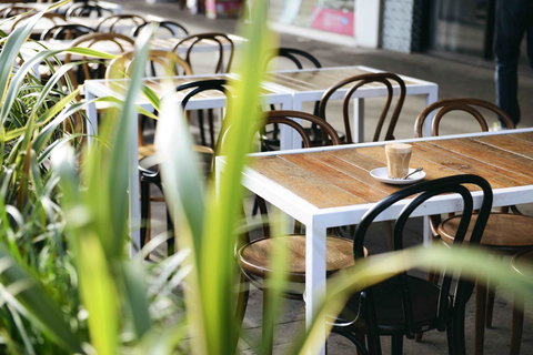 Saint Kilda Beach Hotel - Formerly Rydges St Kilda - Accommodation Sydney 30