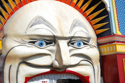 Saint Kilda Beach Hotel - Formerly Rydges St Kilda - Accommodation Sydney 42