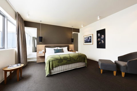 Saint Kilda Beach Hotel - Formerly Rydges St Kilda - Accommodation Sydney 14