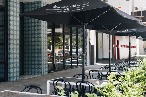 Saint Kilda Beach Hotel - Formerly Rydges St Kilda - Accommodation Sydney 5