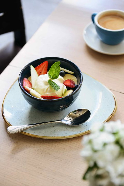 Saint Kilda Beach Hotel - Formerly Rydges St Kilda - Accommodation Sydney 33