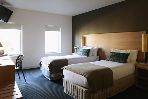 Saint Kilda Beach Hotel - Formerly Rydges St Kilda - Accommodation Sydney 12