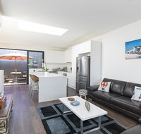 Vista de Phillip Island - Accommodation Sydney