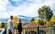 Valley View Lodge - thumb 0