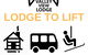 Valley View Lodge - thumb 19