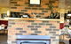 Valley View Lodge - thumb 16