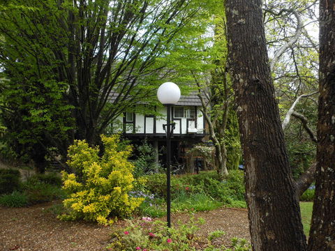 Merrimeet Cottages - Sydney 4u 31
