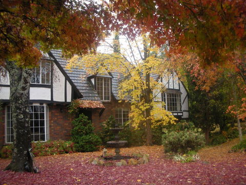 Merrimeet Cottages - Sydney 4u 0