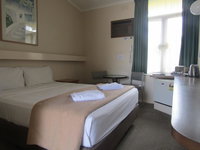 Book Wodonga Accommodation Vacations Accommodation Sydney Accommodation Sydney