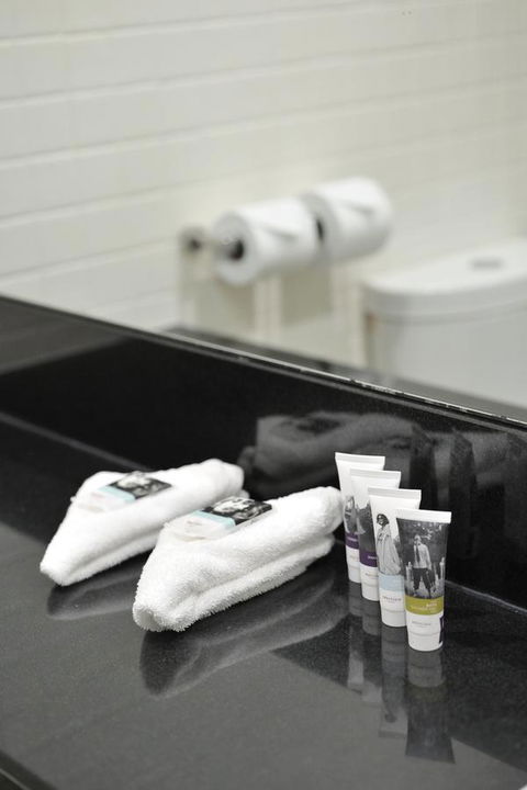 Mercure North Melbourne - Accommodation Sydney 16