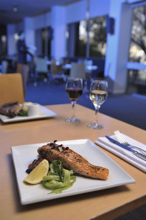 Mercure North Melbourne - Accommodation Sydney 22
