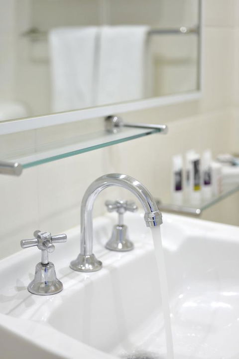Mercure North Melbourne - Accommodation Sydney 20