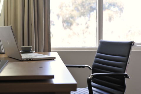 Mercure North Melbourne - Accommodation Sydney 15