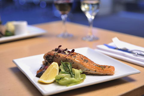 Mercure North Melbourne - Accommodation Sydney 9