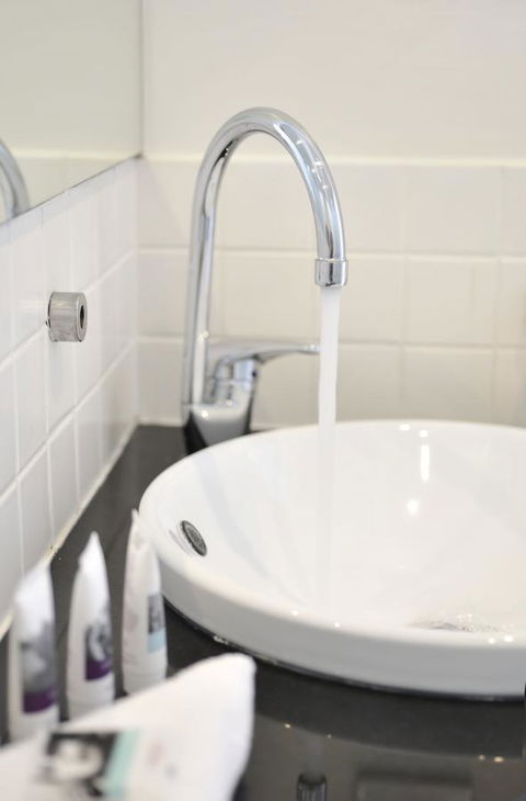 Mercure North Melbourne - Accommodation Sydney 24