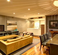 ACD Apartments - Accommodation Sydney