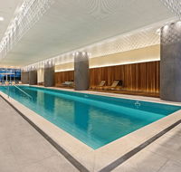 Crown Southbank Riverside S Collection - Sydney 4u