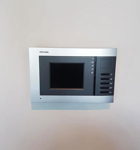 Apartments In Richmond Church St Near MCG - Accommodation Sydney 19