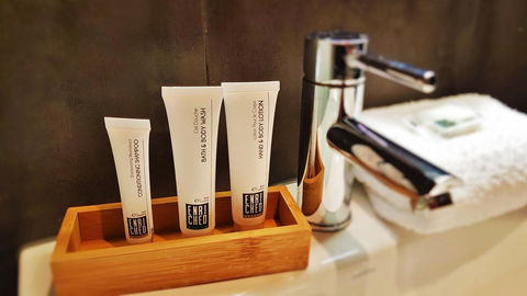 Apartments In Richmond Church St Near MCG - Accommodation Sydney 7