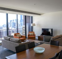 City Tempo - Whiteman St - Sydney 4u