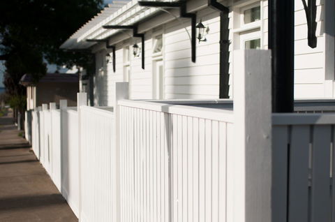 Anchor Geelong - Accommodation Sydney 6