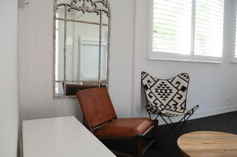 Anchor Geelong - Accommodation Sydney 7