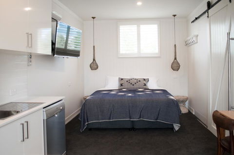 Anchor Geelong - Accommodation Sydney 12