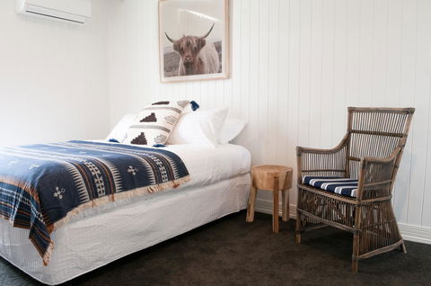 Anchor Geelong - Accommodation Sydney 11