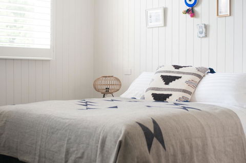 Anchor Geelong - Accommodation Sydney 0