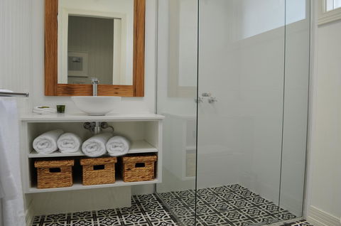 Anchor Geelong - Accommodation Sydney 14