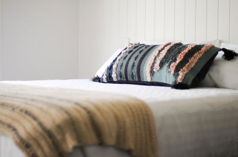 Anchor Geelong - Accommodation Sydney 2