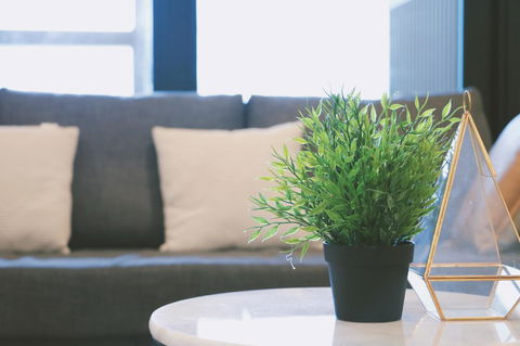 Riverside Docklands S Collection - Accommodation Sydney 9