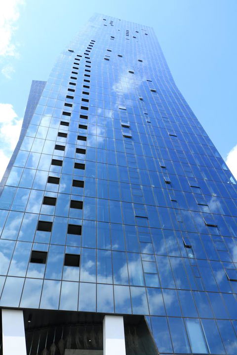 Riverside Docklands S Collection - Accommodation Sydney 1