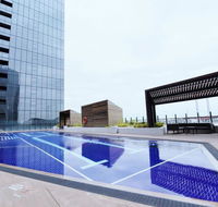 Riverside Docklands S Collection - Accommodation Sydney
