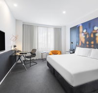 Radisson On Flagstaff Gardens Melbourne - Sydney 4u