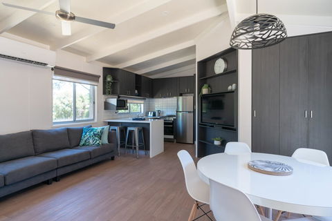BIG4 Castlemaine Gardens - Sydney 4u 10