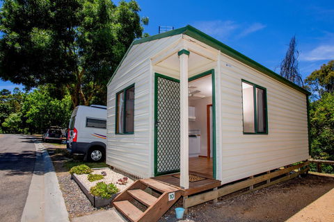 BIG4 Castlemaine Gardens - Sydney 4u 38
