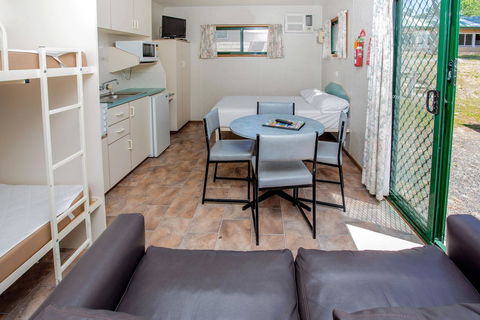BIG4 Castlemaine Gardens - Sydney 4u 41