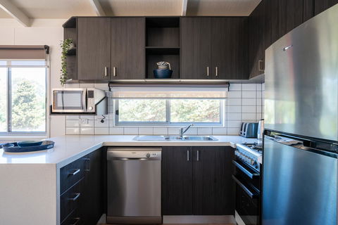 BIG4 Castlemaine Gardens - Sydney 4u 9