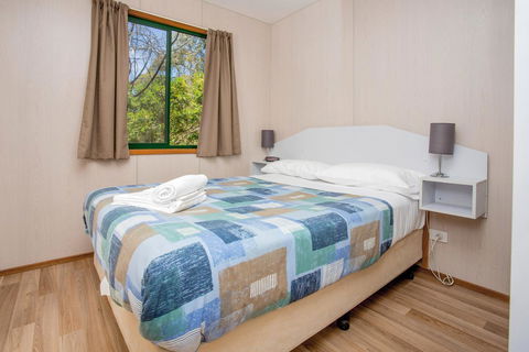 BIG4 Castlemaine Gardens - Sydney 4u 37