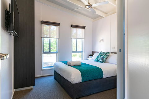BIG4 Castlemaine Gardens - Sydney 4u 3
