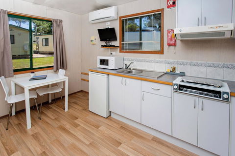 BIG4 Castlemaine Gardens - Sydney 4u 36